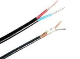 SkyBet天空·(中国区)体育中文网官方