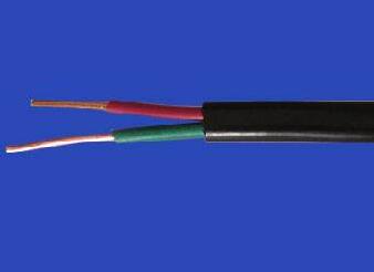 SkyBet天空·(中国区)体育中文网官方