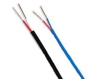 SkyBet天空·(中国区)体育中文网官方