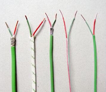 SkyBet天空·(中国区)体育中文网官方