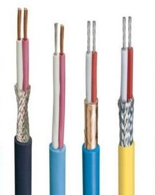 SkyBet天空·(中国区)体育中文网官方