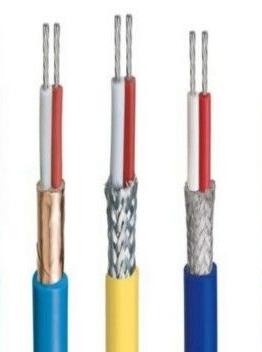 SkyBet天空·(中国区)体育中文网官方