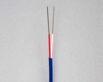 SkyBet天空·(中国区)体育中文网官方