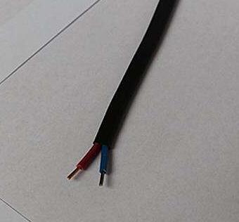 SkyBet天空·(中国区)体育中文网官方