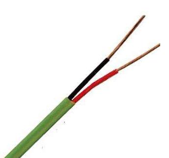 SkyBet天空·(中国区)体育中文网官方