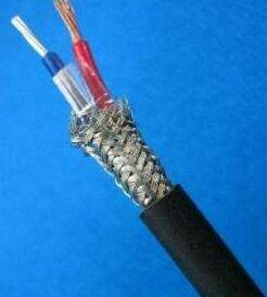 SkyBet天空·(中国区)体育中文网官方