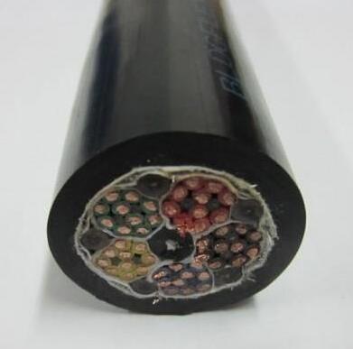 SkyBet天空·(中国区)体育中文网官方