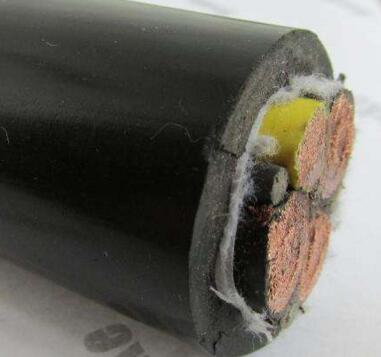 SkyBet天空·(中国区)体育中文网官方