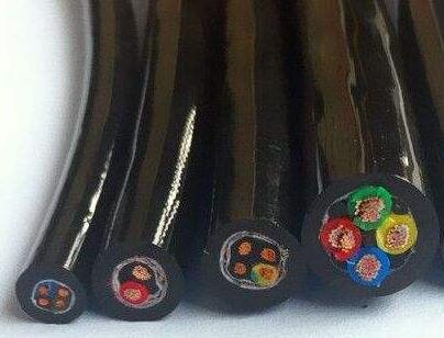 SkyBet天空·(中国区)体育中文网官方