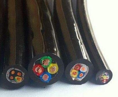 SkyBet天空·(中国区)体育中文网官方