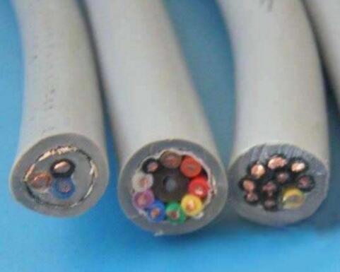 SkyBet天空·(中国区)体育中文网官方