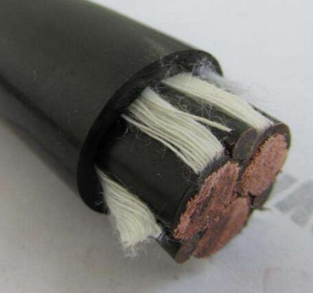 SkyBet天空·(中国区)体育中文网官方