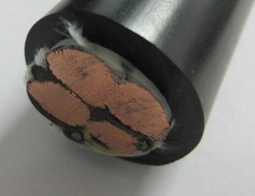 SkyBet天空·(中国区)体育中文网官方