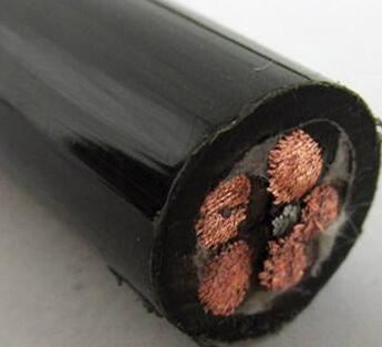 SkyBet天空·(中国区)体育中文网官方