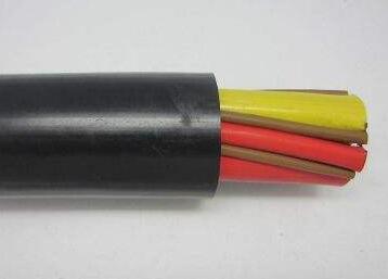 SkyBet天空·(中国区)体育中文网官方