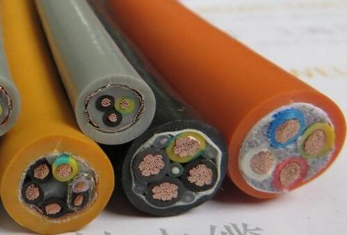 SkyBet天空·(中国区)体育中文网官方