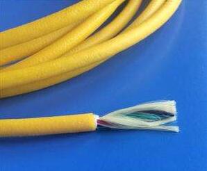 SkyBet天空·(中国区)体育中文网官方