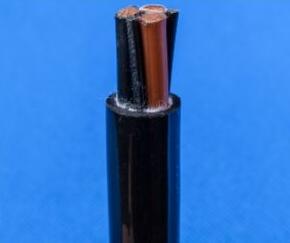 SkyBet天空·(中国区)体育中文网官方