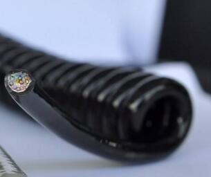 SkyBet天空·(中国区)体育中文网官方