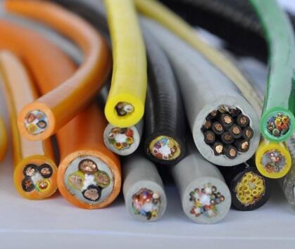 SkyBet天空·(中国区)体育中文网官方