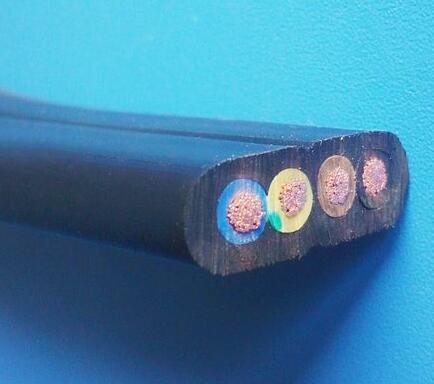 SkyBet天空·(中国区)体育中文网官方