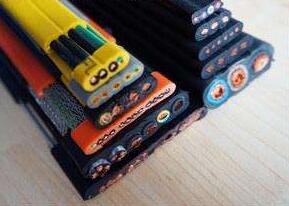 SkyBet天空·(中国区)体育中文网官方