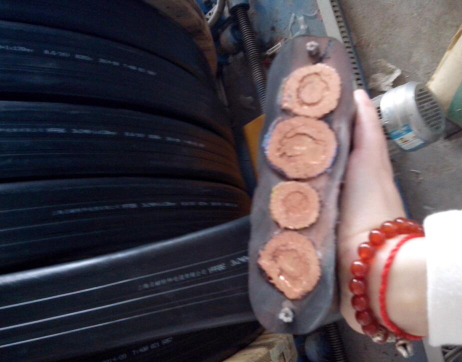 SkyBet天空·(中国区)体育中文网官方