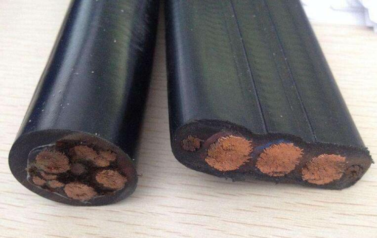 SkyBet天空·(中国区)体育中文网官方