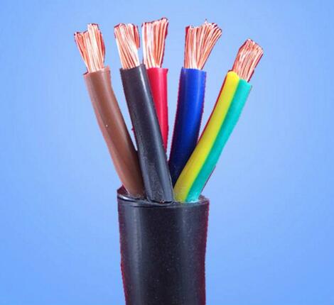 SkyBet天空·(中国区)体育中文网官方