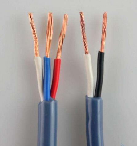 SkyBet天空·(中国区)体育中文网官方