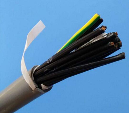 SkyBet天空·(中国区)体育中文网官方