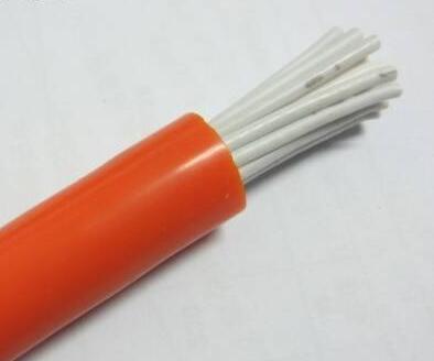 SkyBet天空·(中国区)体育中文网官方