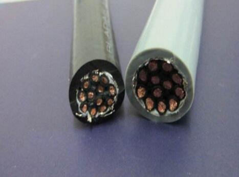 SkyBet天空·(中国区)体育中文网官方