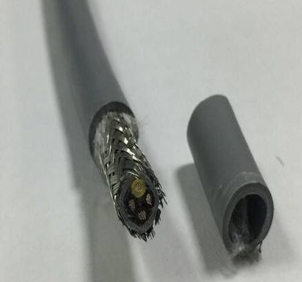 SkyBet天空·(中国区)体育中文网官方