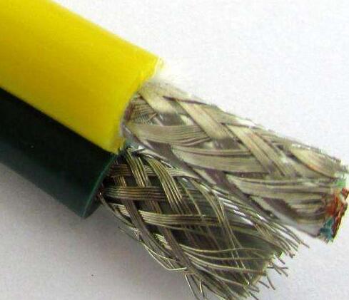 SkyBet天空·(中国区)体育中文网官方