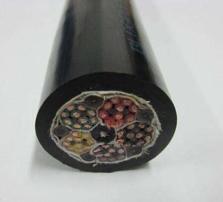 SkyBet天空·(中国区)体育中文网官方