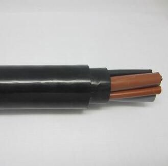 SkyBet天空·(中国区)体育中文网官方