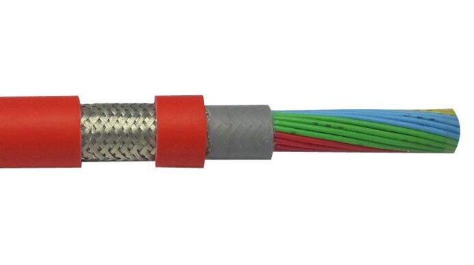 SkyBet天空·(中国区)体育中文网官方