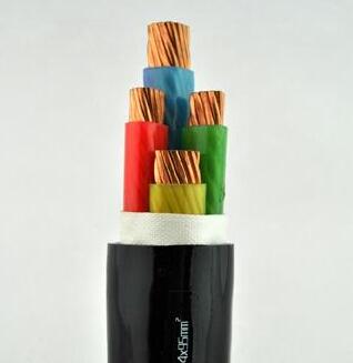 SkyBet天空·(中国区)体育中文网官方