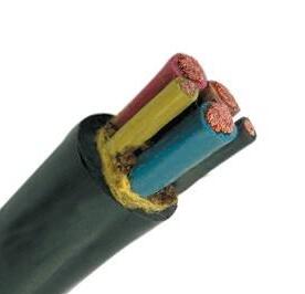 SkyBet天空·(中国区)体育中文网官方