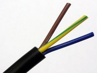 SkyBet天空·(中国区)体育中文网官方