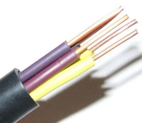 SkyBet天空·(中国区)体育中文网官方