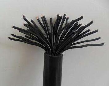 SkyBet天空·(中国区)体育中文网官方