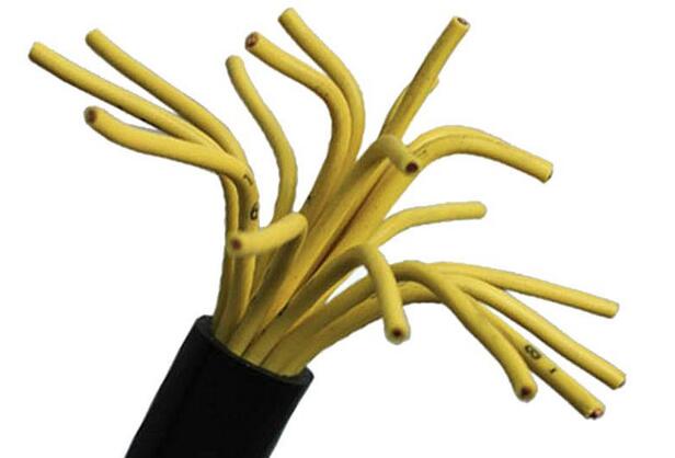 SkyBet天空·(中国区)体育中文网官方