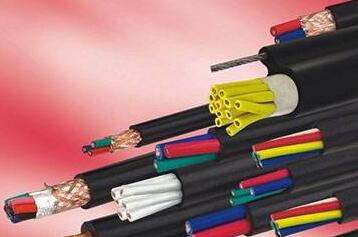 SkyBet天空·(中国区)体育中文网官方