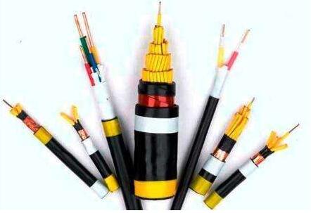 SkyBet天空·(中国区)体育中文网官方