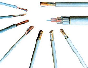 SkyBet天空·(中国区)体育中文网官方