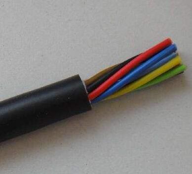 SkyBet天空·(中国区)体育中文网官方