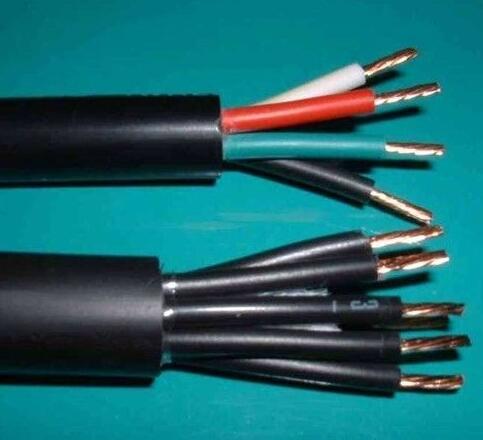 SkyBet天空·(中国区)体育中文网官方