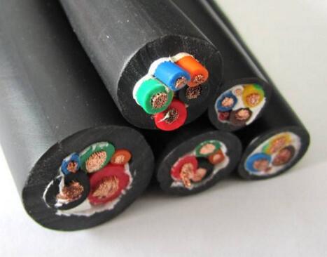 SkyBet天空·(中国区)体育中文网官方